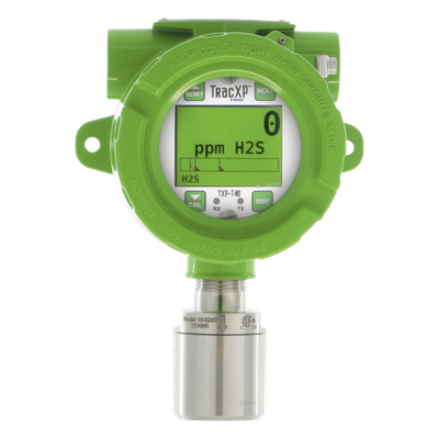MACURCO - AERIONICS TXP-T40AL