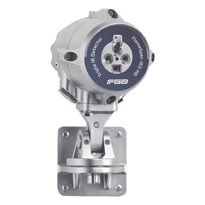 MACURCO - AERIONICS 84-1211-1200-10
