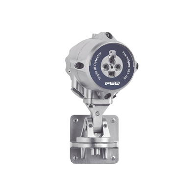 MACURCO - AERIONICS 84-1211-1200-10