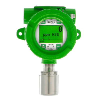MACURCO - AERIONICS 80-5111-1000-1R