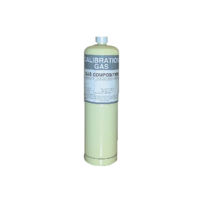 MACURCO - AERIONICS 82-7000-5103-00