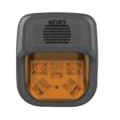 MACURCO - AERIONICS HS-A-HORN