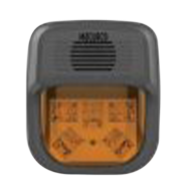 MACURCO - AERIONICS HS-A-HORN