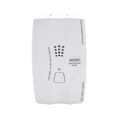 MACURCO - AERIONICS GD-2B