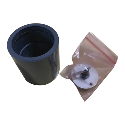 MACURCO - AERIONICS 88-C50G-0000-00