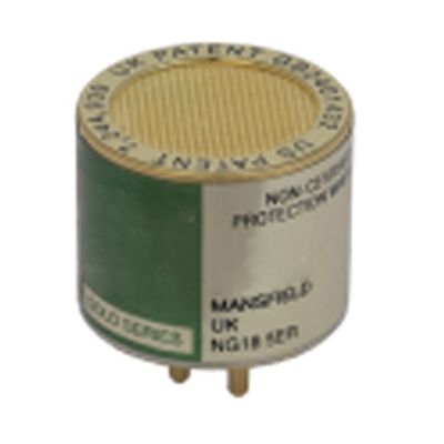 MACURCO - AERIONICS 86-6631-2600-00