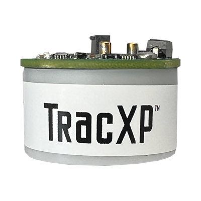 MACURCO - AERIONICS 86-3144-3300-00