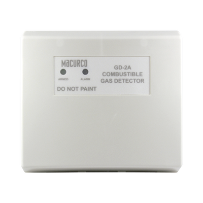 MACURCO - AERIONICS GD-2A