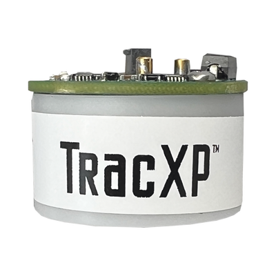 MACURCO - AERIONICS 86-3111-0017-00