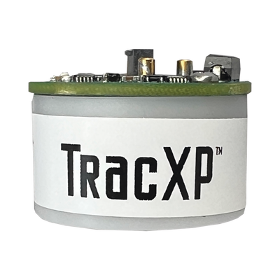 MACURCO - AERIONICS 86-3112-2000-00