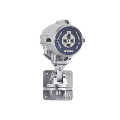 MACURCO - AERIONICS 84-2211-1100-20