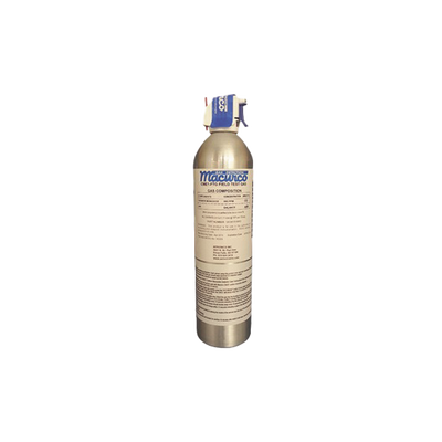 MACURCO - AERIONICS CM-E1-FTG/12