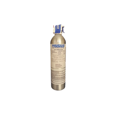 MACURCO - AERIONICS CM-E1-FTG/12