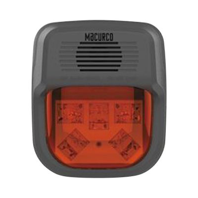 MACURCO - AERIONICS HS-R-HORN