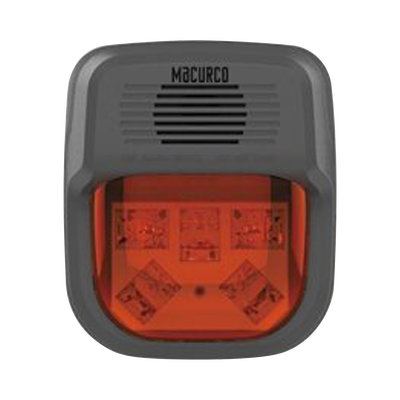 MACURCO - AERIONICS HS-R-HORN