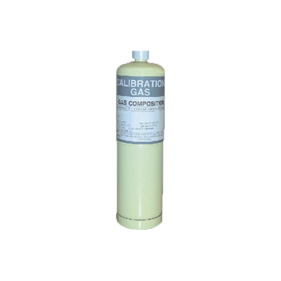 MACURCO - AERIONICS 70-2900-0061-7