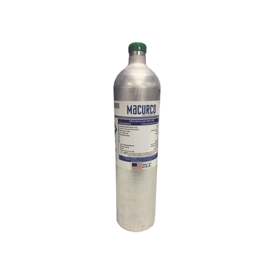 MACURCO - AERIONICS 70290005501