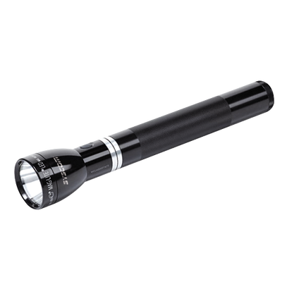 MAGLITE RL1019