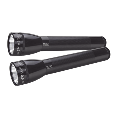 MAGLITE ML25LT/P