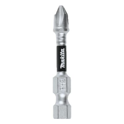 MAKITA E-00773