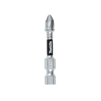 MAKITA E-00773