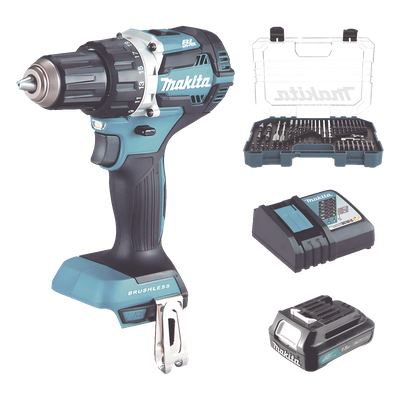 MAKITA DHP485SYX6