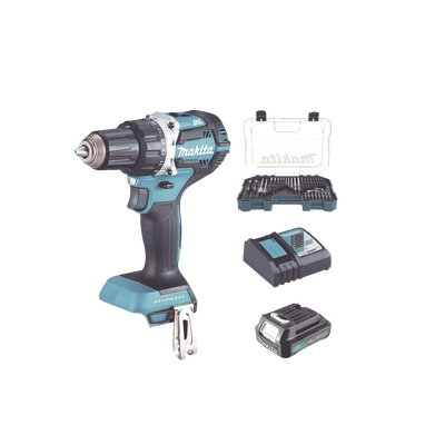 MAKITA DHP485SYX6