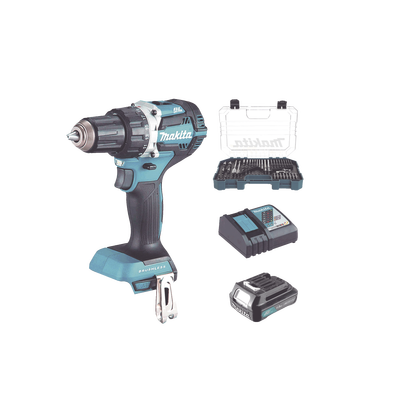MAKITA DHP485SYX6