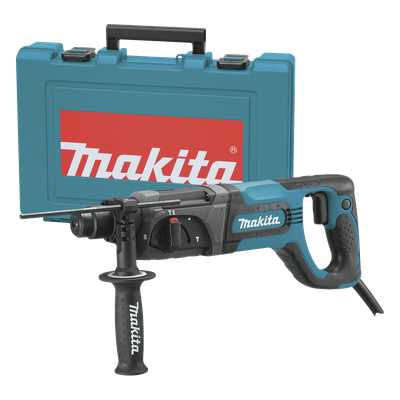 MAKITA HR-2475