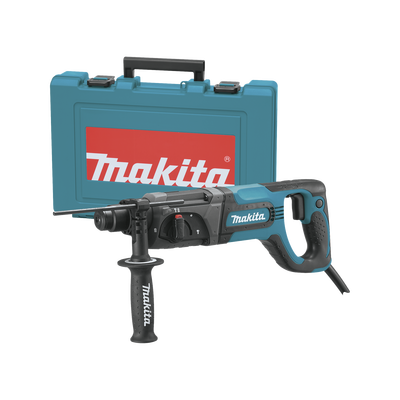 MAKITA HR-2475