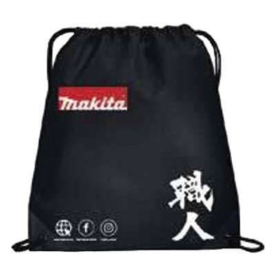 MAKITA MORRALMKT