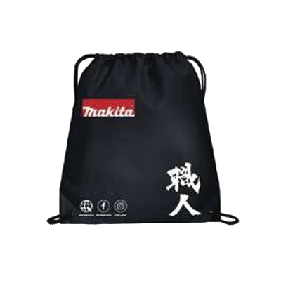 MAKITA MORRALMKT