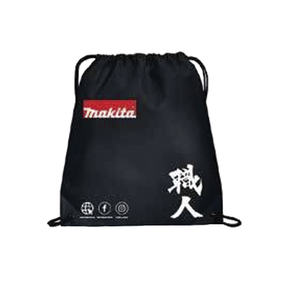 MAKITA MORRALMKT