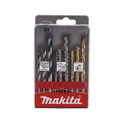 MAKITA D71984