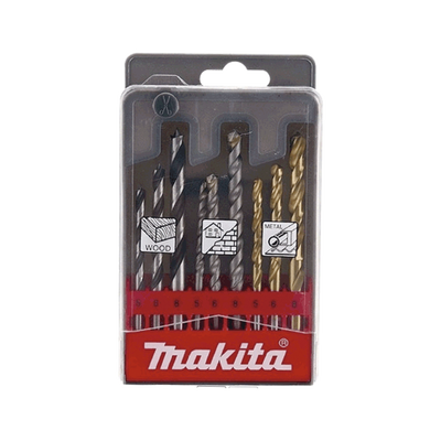 MAKITA D71984