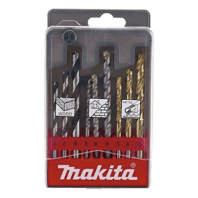 MAKITA D71984