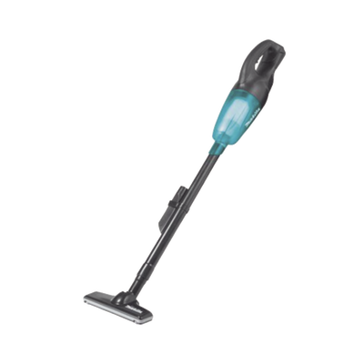 MAKITA DCL180ZB