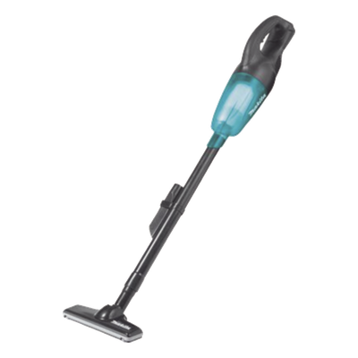 MAKITA DCL180ZB