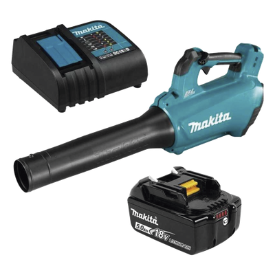 MAKITA DUB184ST