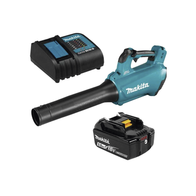 MAKITA DUB184ST