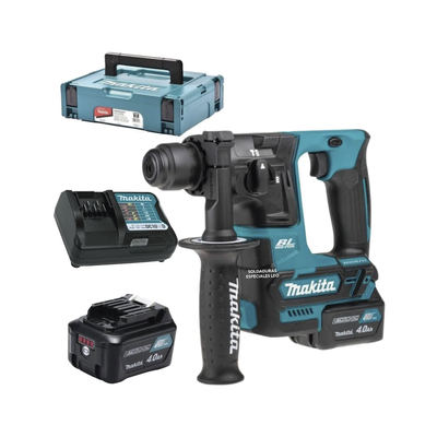 MAKITA DHR242RFE