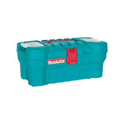 MAKITA 7167
