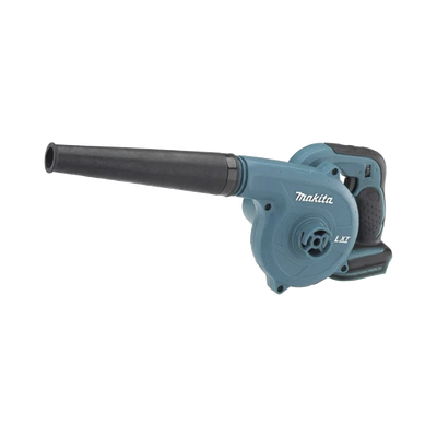 MAKITA DUB-185-ZX1