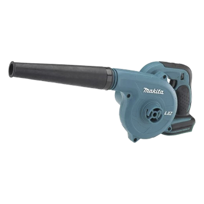 MAKITA DUB-185-ZX1