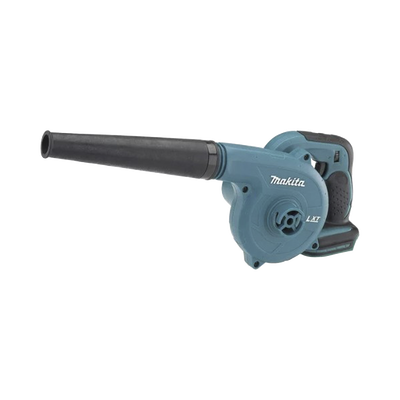 MAKITA DUB-185-ZX1