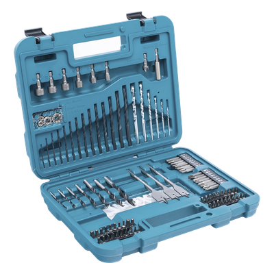 MAKITA D-47248