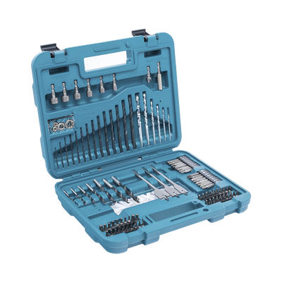 MAKITA D-47248