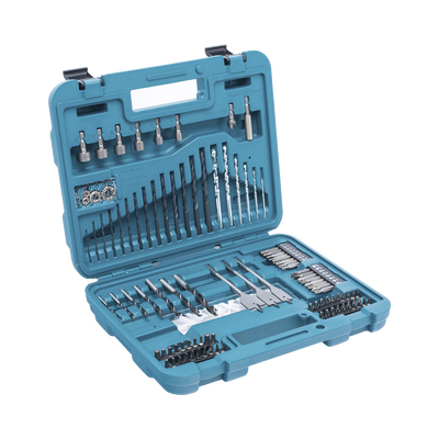 MAKITA D-47248