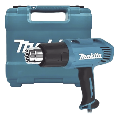 MAKITA HG-5030-K