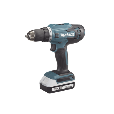 MAKITA DF488D004